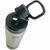 Schwarzwolf outdoor KIBO Tritan Trinkflasche, 0,8 l (Bild 2)