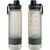 Schwarzwolf outdoor KIBO Tritan Trinkflasche, 0,8 l (Bild 3)