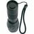 Schwarzwolf outdoor ANTELAO CREE T6 Taschenlampe (Bild 2)