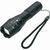 Schwarzwolf outdoor ANTELAO CREE T6 Taschenlampe (Bild 1)