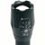 Schwarzwolf outdoor ANTELAO CREE T6 Taschenlampe (Bild 3)