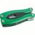 Schwarzwolf outdoor ARMADOR Multitool (Bild 1)