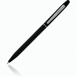 Produktabbildung Pierre Cardin ADELINE Kugelschreiber Pierre Cardin ADELINE Kugelschreiber