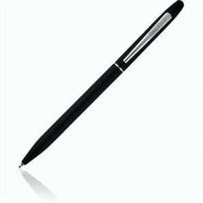 Pierre Cardin ADELINE Kugelschreiber