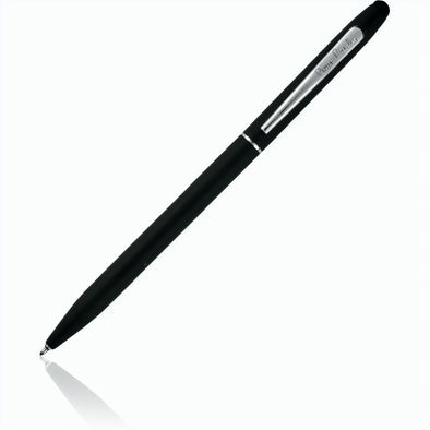 Pierre Cardin ADELINE Kugelschreiber