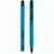 Pierre Cardin CELEBRATION Set aus Rollerball Touchpen und Kugelschreiber Stylus