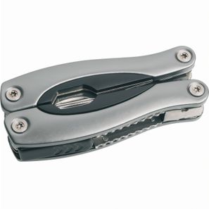 Schwarzwolf outdoor ARMADOR Multitool