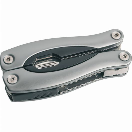 Schwarzwolf outdoor ARMADOR Multitool (Bild 1)