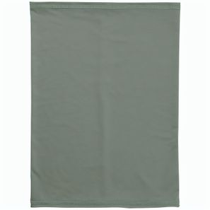 Schwarzwolf outdoor JERRY Sport-Bandana