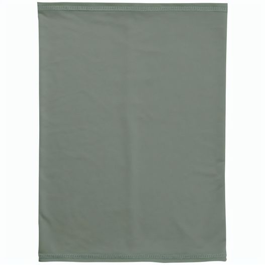 Schwarzwolf outdoor JERRY Sport-Bandana (Bild 1)