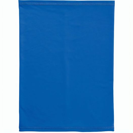 Schwarzwolf outdoor JERRY Sport-Bandana (Bild 1)