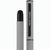Pierre Cardin CELEBRATION Rollerball Touchpen (Bild 3)
