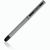 Pierre Cardin CELEBRATION Rollerball Touchpen