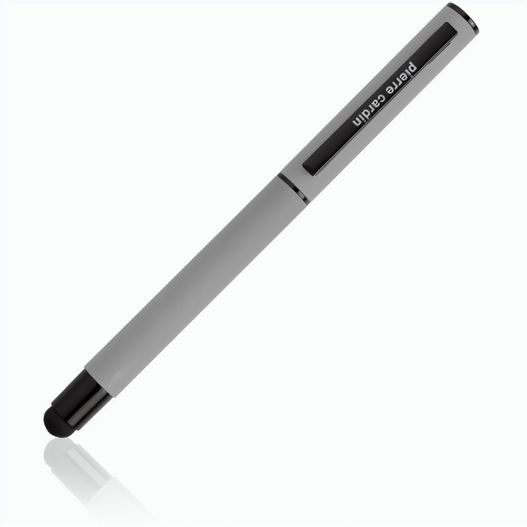 Pierre Cardin CELEBRATION Rollerball Touchpen (Bild 1)