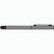 Pierre Cardin CELEBRATION Rollerball Touchpen (Bild 2)