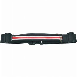 Produktabbildung Schwarzwolf outdoor RAVIK Gürteltasche Schwarzwolf outdoor RAVIK Gürteltasche