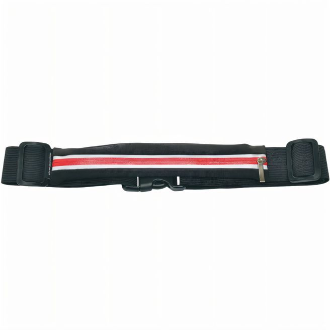 Produktabbildung Schwarzwolf outdoor RAVIK Gürteltasche Schwarzwolf outdoor RAVIK Gürteltasche