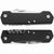 Schwarzwolf outdoor NEMRUT Taschenmesser (Bild 1)