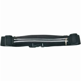 Produktabbildung Schwarzwolf outdoor RAVIK Gürteltasche Schwarzwolf outdoor RAVIK Gürteltasche