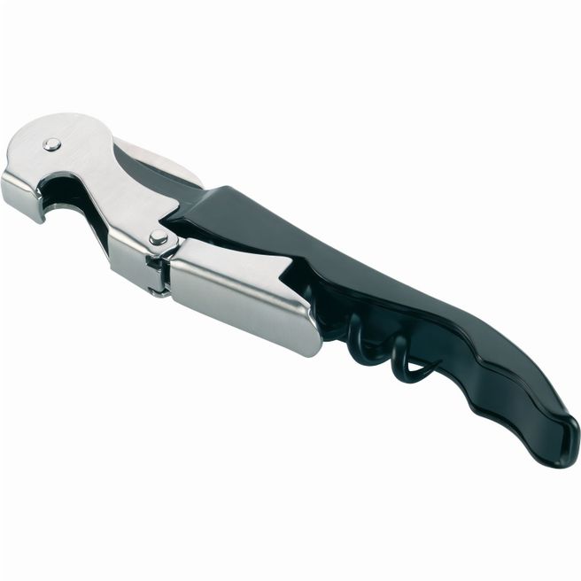 Vanilla Season PILBARA SET Set aus Weinkühler mit Ausgießer und Korkenzieher