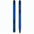 Pierre Cardin CELEBRATION Set aus Rollerball Touchpen und Kugelschreiber Stylus