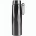 Schwarzwolf outdoor NIKKO Thermoskanne 0,5 l