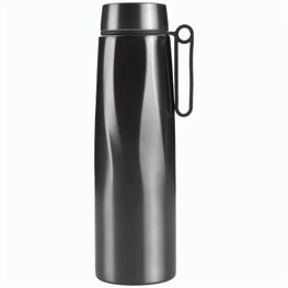 Produktabbildung Schwarzwolf outdoor NIKKO Thermoskanne 0,5 l Schwarzwolf outdoor NIKKO Thermoskanne 0,5 l