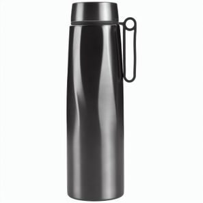 Schwarzwolf outdoor NIKKO Thermoskanne 0,5 l