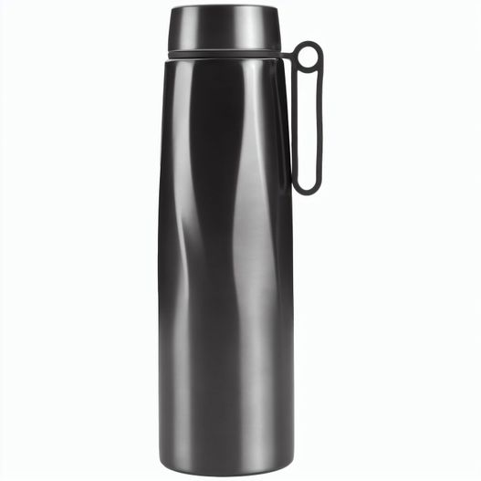 Produktabbildung Schwarzwolf outdoor NIKKO Thermoskanne 0,5 l Schwarzwolf outdoor NIKKO Thermoskanne 0,5 l (Bild 1)