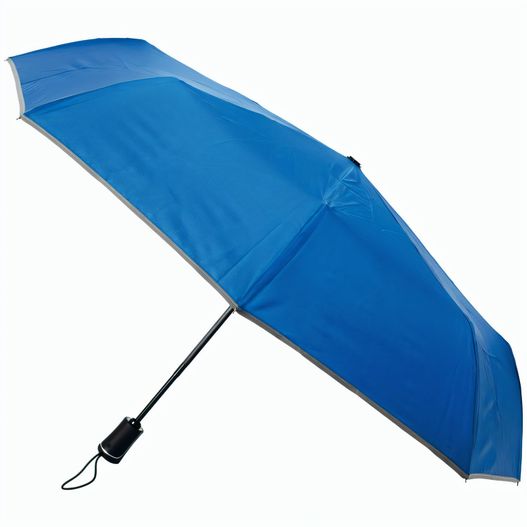 Produktabbildung Schwarzwolf outdoor CRUX Taschenschirm Schwarzwolf outdoor CRUX Taschenschirm (Bild 1)
