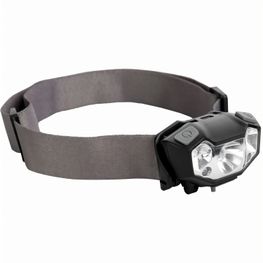 Produktabbildung Schwarzwolf outdoor MINO Stirnlampe mit Gestensteuerung Touchless Sensor Schwarzwolf outdoor MINO Stirnlampe mit Gestensteuerung Touchless Sensor