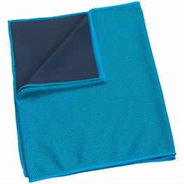 Produktabbildung Schwarzwolf outdoor LANAO Outdoor / Sport- & Fitnesshandtuch Schwarzwolf outdoor LANAO Outdoor / Sport- & Fitnesshandtuch