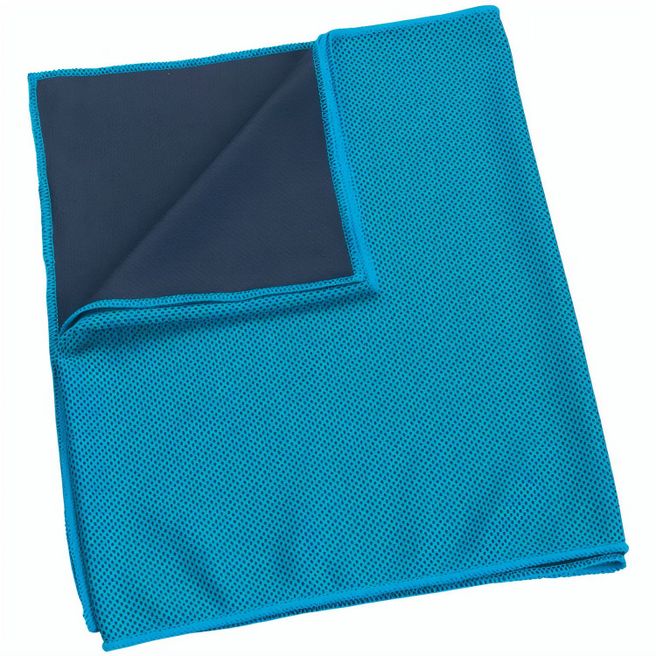 Schwarzwolf outdoor LANAO Outdoor / Sport- & Fitnesshandtuch