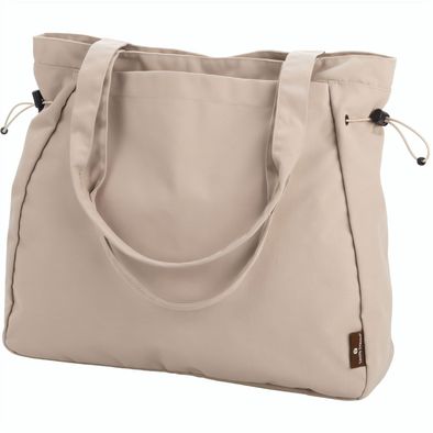 Vanilla Season TAMALA Handtasche für Freizeit und Einkauf