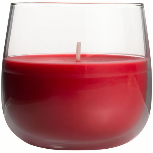 Vanilla Season LEIRA Durftkerze Apfel und Zimt (Bild 1)