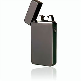 Produktabbildung Pierre Cardin ELECTRIC Feuerzeug Pierre Cardin ELECTRIC Feuerzeug