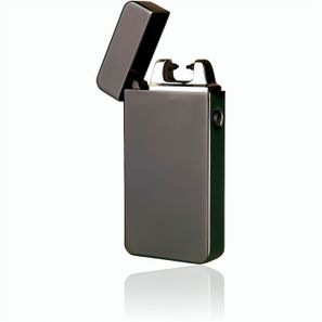 Pierre Cardin ELECTRIC Feuerzeug