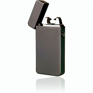 Pierre Cardin ELECTRIC Feuerzeug