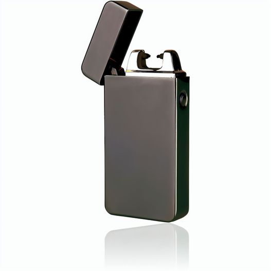 Pierre Cardin ELECTRIC Feuerzeug (Bild 1)