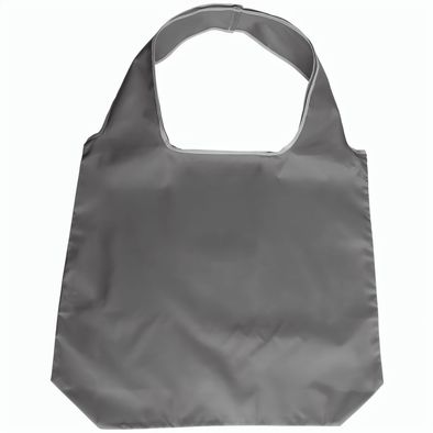 Vanilla Season KALBARRI Einkaufstasche