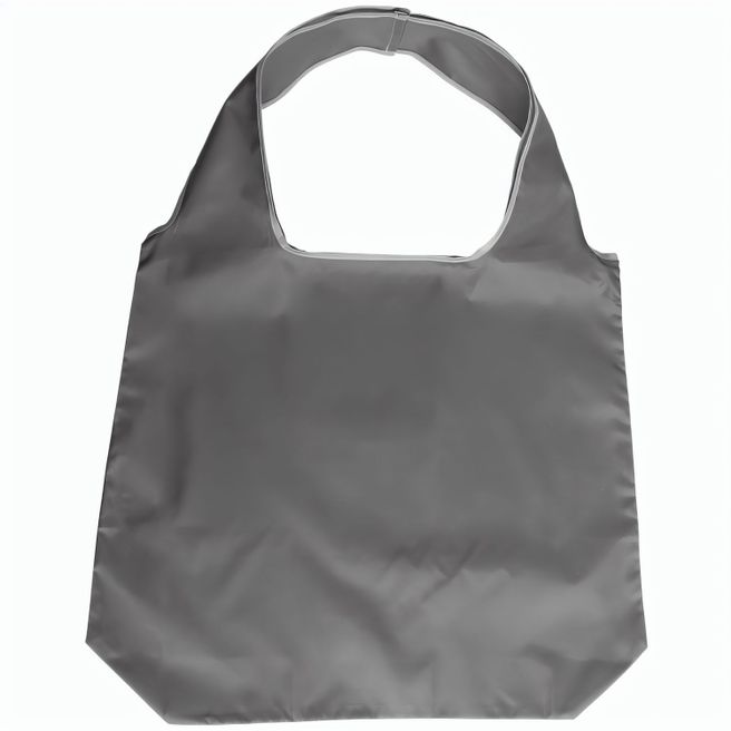 Vanilla Season KALBARRI Einkaufstasche