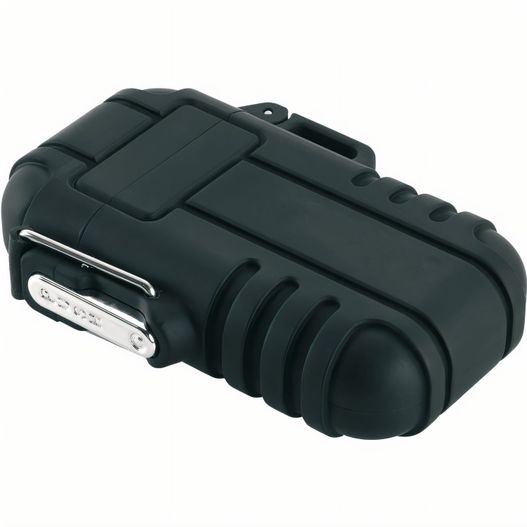 Schwarzwolf outdoor SANFORD wiederaufladbares Outdoor-Feuerzeug (Bild 1)