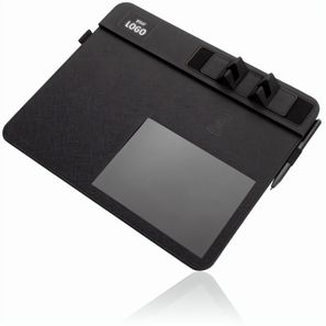 Pierre Cardin TAPIS Mauspad