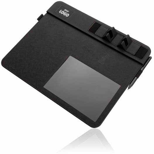 Produktabbildung Pierre Cardin TAPIS Mauspad Pierre Cardin TAPIS Mauspad (Bild 1)