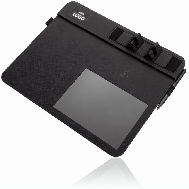 Pierre Cardin TAPIS Mauspad