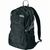 Schwarzwolf outdoor ORIZABA Tagesrucksack 27 l (Bild 1)