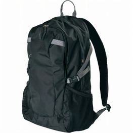 Schwarzwolf outdoor ORIZABA Tagesrucksack 27 l