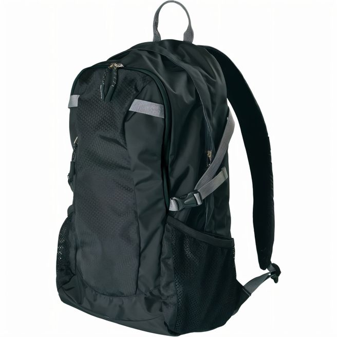 Schwarzwolf outdoor ORIZABA Tagesrucksack 27 l