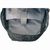 Schwarzwolf outdoor ORIZABA Tagesrucksack 27 l (Bild 2)