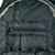 Schwarzwolf outdoor ORIZABA Tagesrucksack 27 l (Bild 4)
